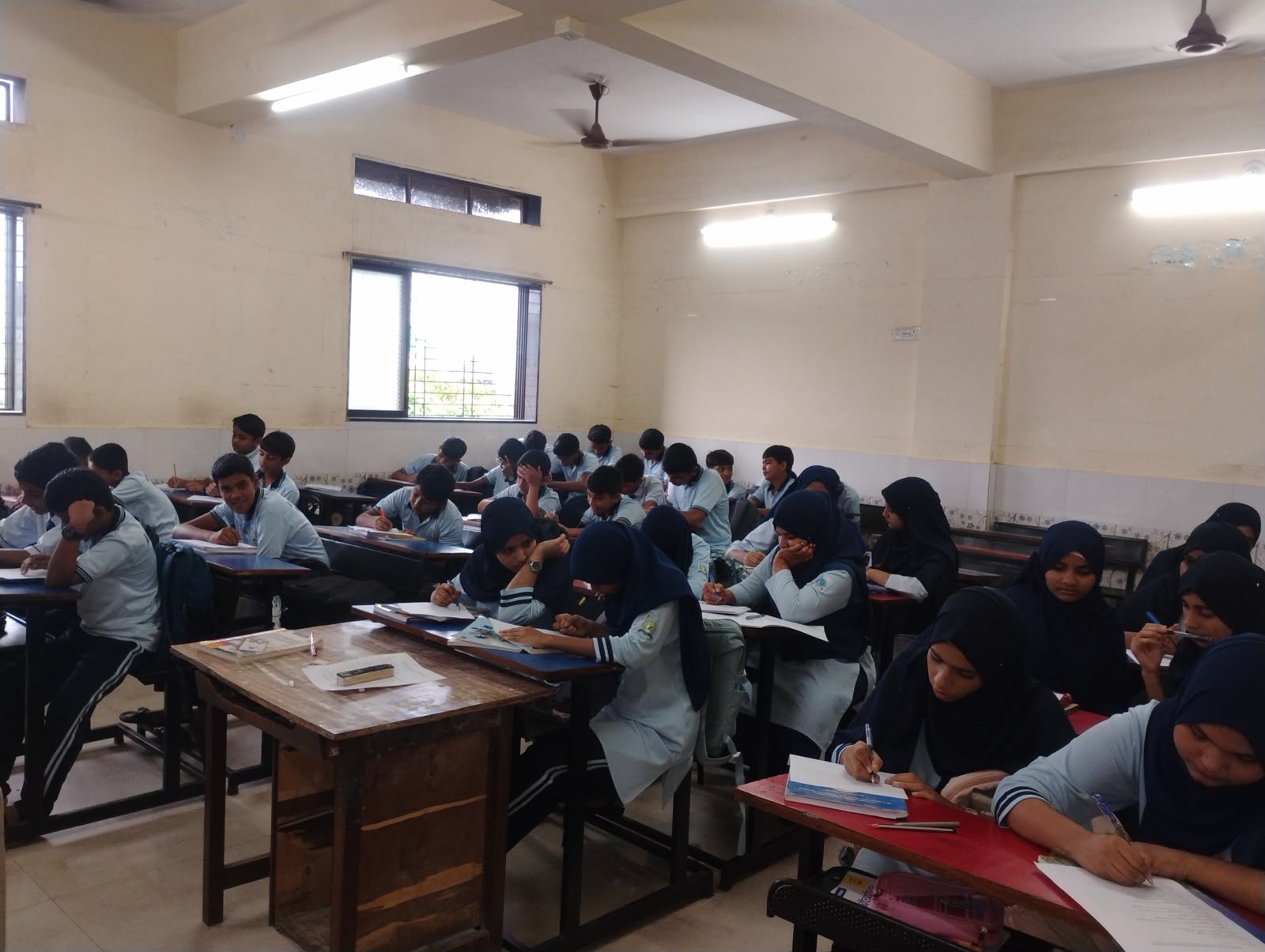 INCLUSIVE EDUCATION - Photo 22